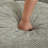 Lazy Sofa Couch ,5 Adjustable Position,Sit,Sleep,Fold,Suit To Put In Bedroom, Living Room ,Space Saving Design-920415681