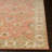 Arden Wool Floral Indoor Rug-2054377463