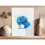 Helsel Wrapped Canvas Print Set-1037214794