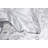 Timothe Down Alternative Plush Cooling Pillow-1863682681