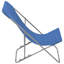 Vale Folding Beach Chair-42304501