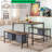 Dining Table Set