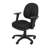Calliope Task Chair 18" - 22" Height-121115772