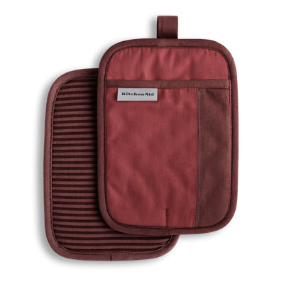 KitchenAid Beacon 2-Piece Potholder