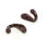 Iron Wall Wall Hook-53938674