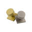 Viaggio Circolo Rosette Single Dummy with Circolo Knob-236470366-172253884