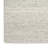 Nourison Alanna Farmhouse Indoor Rug-24898962-24898988