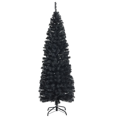 72' Pine Christmas Tree