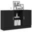 120cm Sideboard-1318112874-1318111835