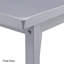 29" tabouret de bar Sharman-903326608