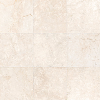 Tavari 10x10 Botticino