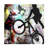 Graphic Art Print-1003673857