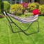 Standard Hammock Stand