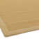 Essie Sisal Beige Rug