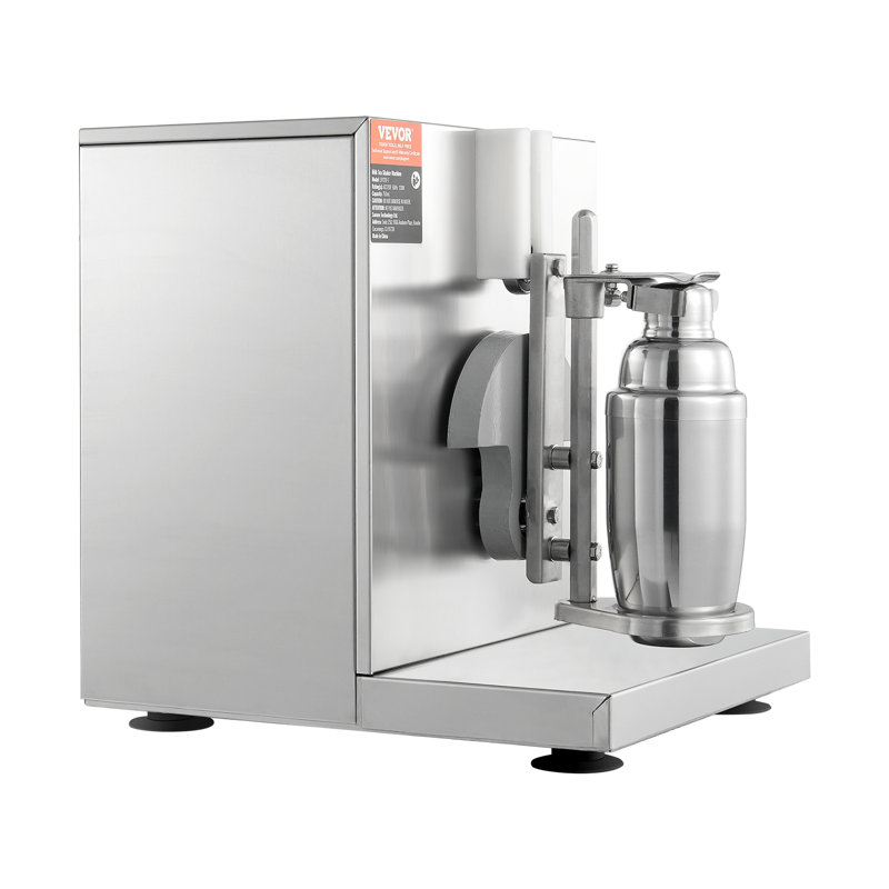 VEVOR 26.5 Blender