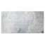 12*24 Marble Tile-113414328