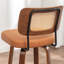 Swivel Bar Stool-1339317562-1339317559