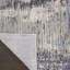 Hebersham Abstract Area Rug-698545989