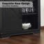 Buffet Brojanac 32 po-118342114