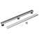 VIGO Elan 36 in. Linear Shower Drain