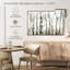 Winter Aspen Trunks Neutral-1897462365-1897462438