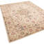 Labelle Vintage Look Area Rug-901424151