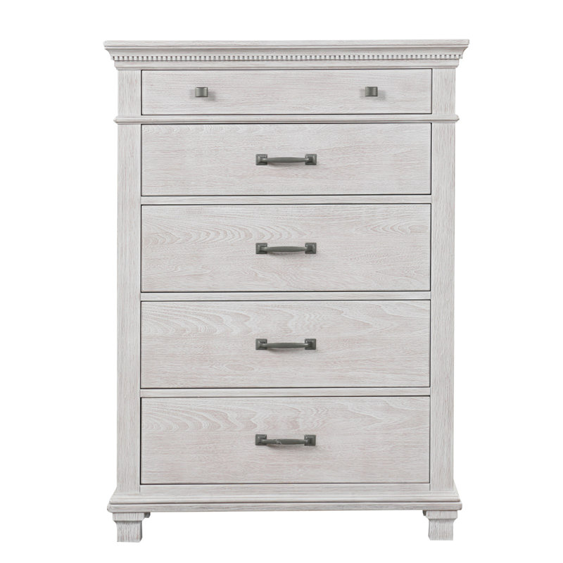 Meuble de rangement transitionnel 1pc