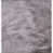 Grey Microfiber is out of stock