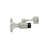 Satin Nickel selected