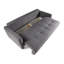 Etno sofa, 3-seater.-361425820