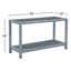 Pine Isle 50'' W Console Table-147759992