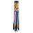 Jewel Diagonal Weave Windsock-93794983