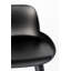 Albert Stool-71176370