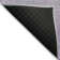 Zoiea Washable Ombre Indoor / Outdoor Rug