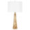 Hensley Table Lamp
