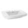 American Standard Townsend 19.5'' Rectangular Bathroom Sink with Overflow