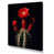 Wrapped Canvas