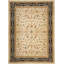 Tapis oriental Riverhead Performance-1903494948