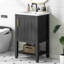 Meuble-lavabo moderne 20 po-1398145818
