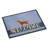 Welcome Non-Slip Outdoor Door Mat-116542684-116542678