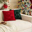  Coussin réversible-604279304