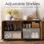 285cm Sideboard-50006299