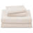  Ultra Soft Microfibre 200 TC Reversible Duvet Cover Set with Pillow Cases-1800934980-1759971235