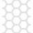 Westmore Wall Panel-3239684
