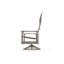 Leeward Polymer Outdoor Lounge Chair-1482776868-1483672626