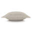 Emmeline Square Pillow Cover & Insert
