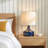 Medano Ceramic Table Lamp-1168061199