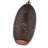 1 - Light Single Pendant