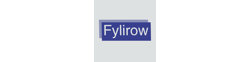 Logo Fylirow