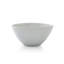 Sophie Conran Portmeirion Arbor Serving Bowl-61675075